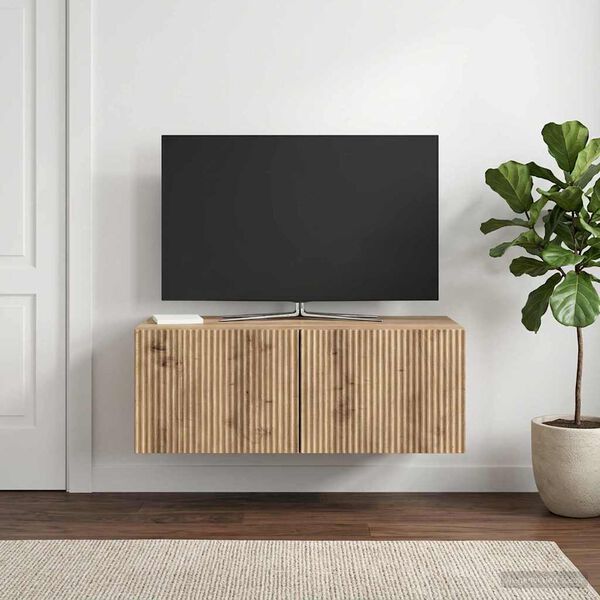 Viser produktbillede 2 af 11