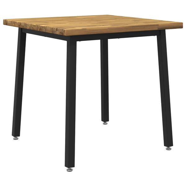 Viser produktbillede 1 af 9