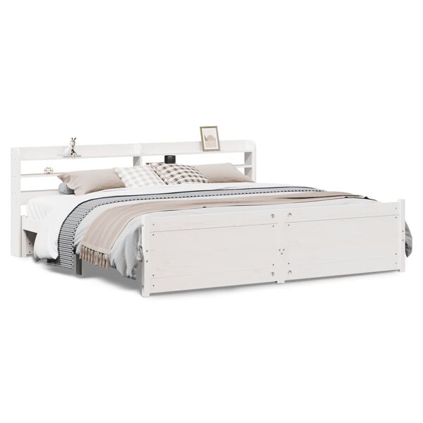 Viser produktbillede 1 af 12