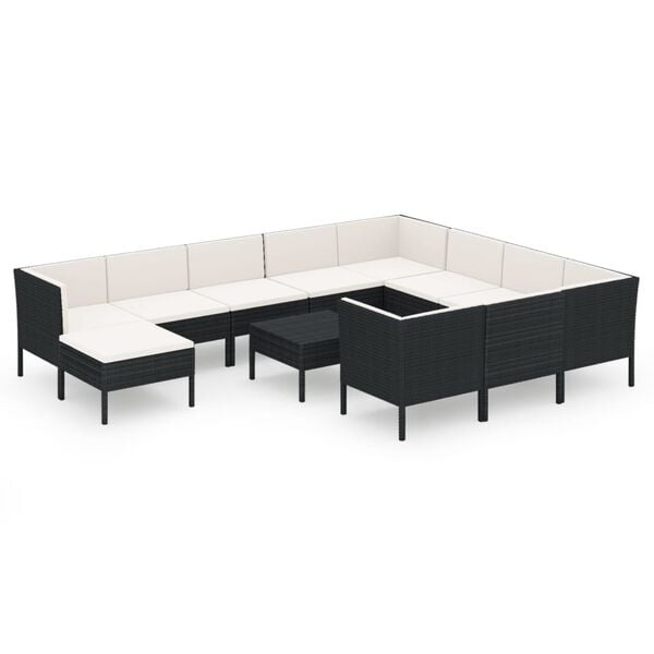 Viser produktbillede 1 af 10