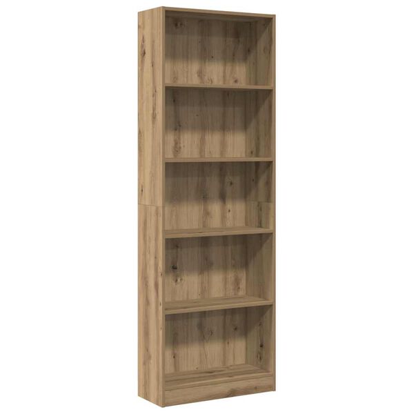 Viser produktbillede 1 af 11