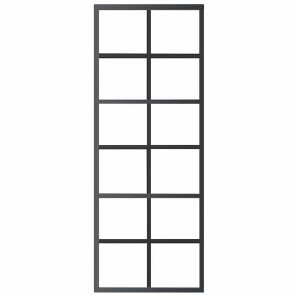 Viser produktbillede 3 af 8