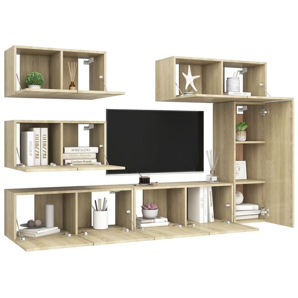 Viser produktbillede 3 af 9