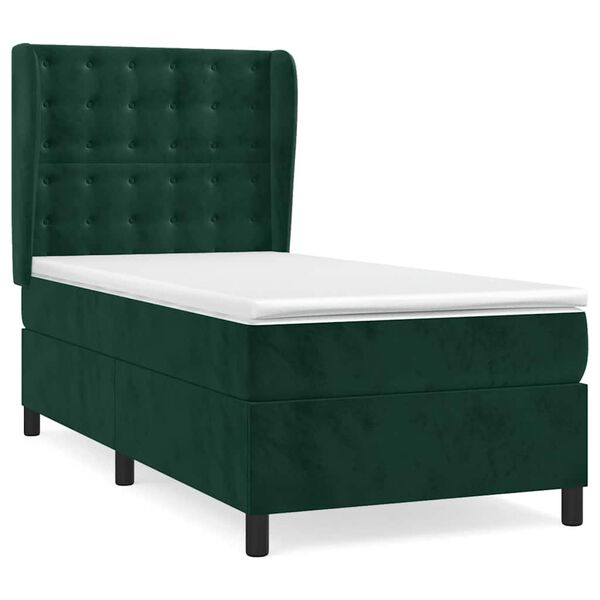 Viser produktbillede 1 af 17
