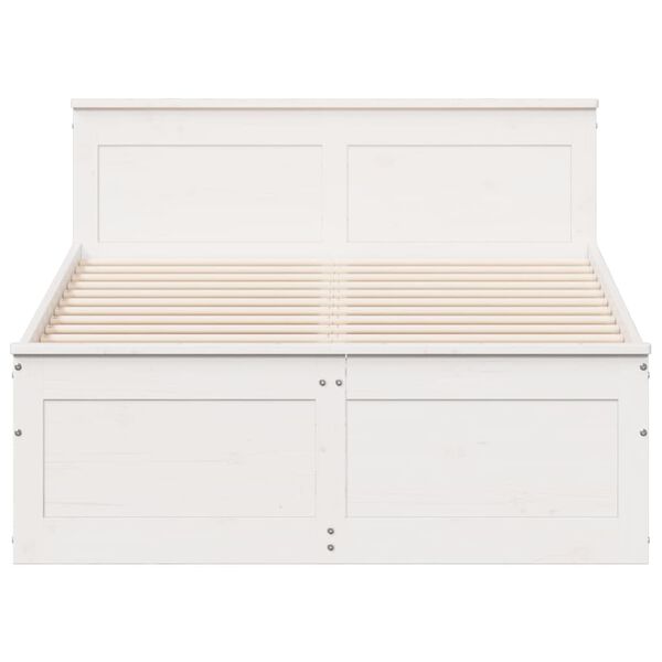 Viser produktbillede 4 af 13