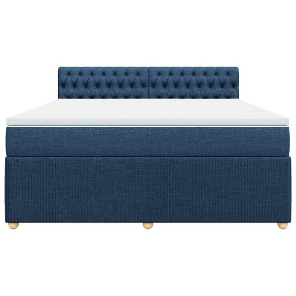 Viser produktbillede 4 af 13
