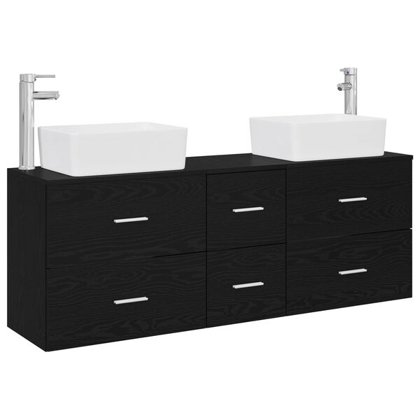 Viser produktbillede 1 af 12