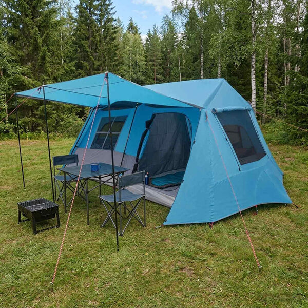 Viser produktbillede 2 af 13