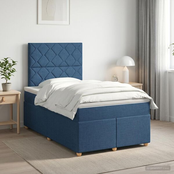 Viser produktbillede 2 af 11