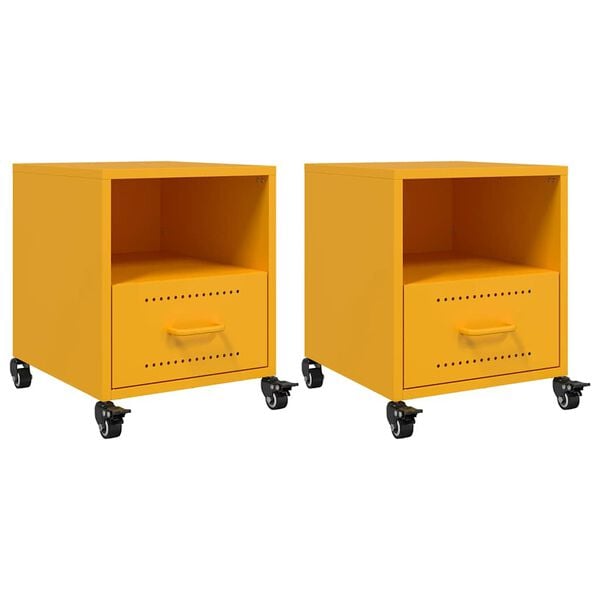 Viser produktbillede 1 af 13
