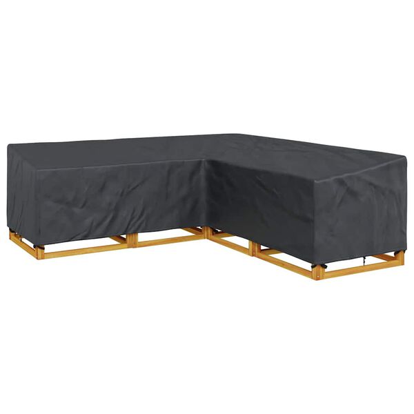 Viser produktbillede 3 af 12