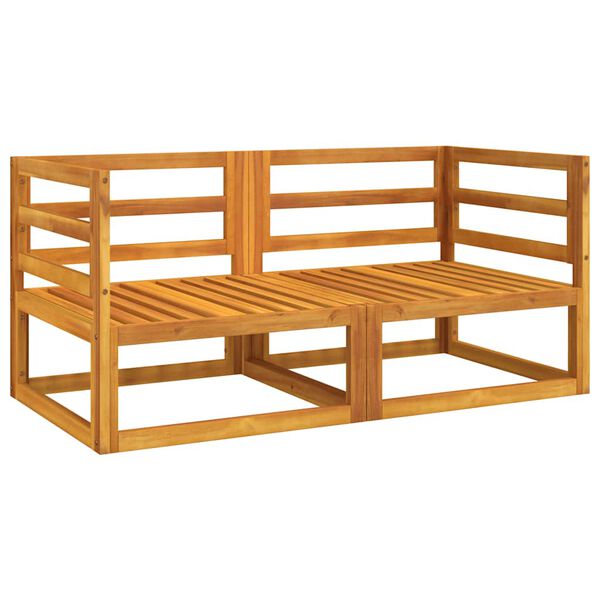 Viser produktbillede 4 af 9