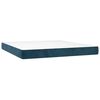 Produktminiaturebillede 6 af 17