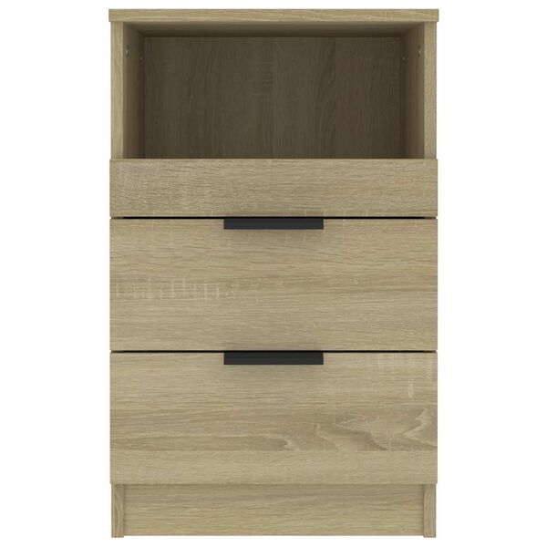 Viser produktbillede 4 af 9