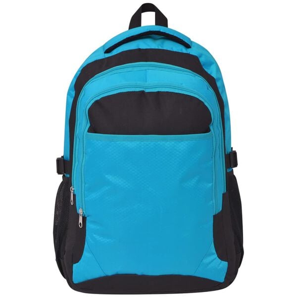 Viser produktbillede 2 af 9