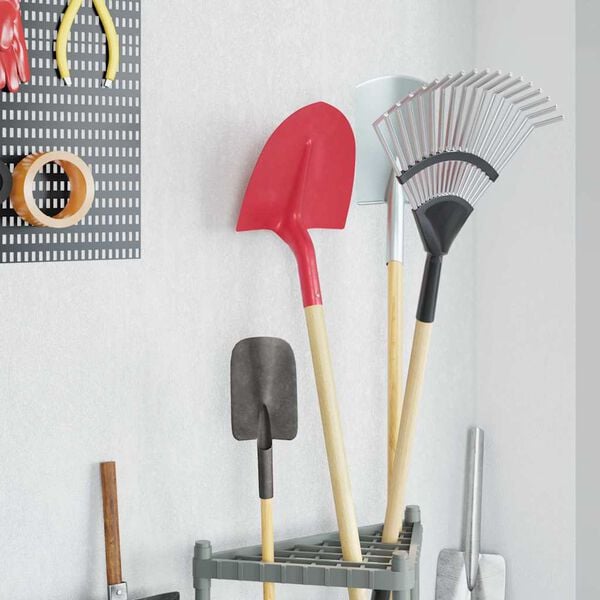 Viser produktbillede 4 af 12