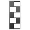 Produktminiaturebillede 5 af 8