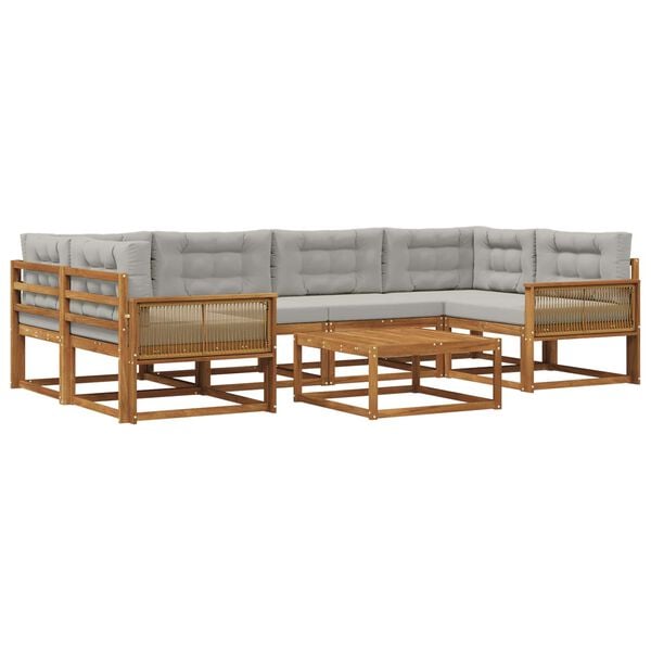 Viser produktbillede 1 af 7