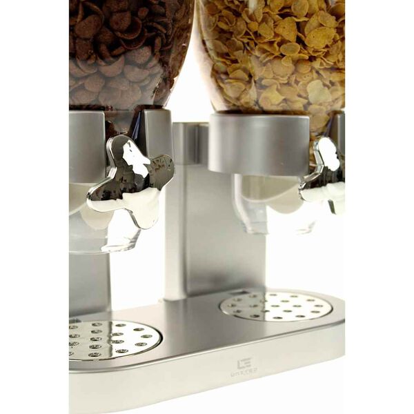 Viser produktbillede 4 af 10