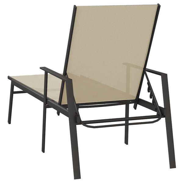 Viser produktbillede 4 af 9