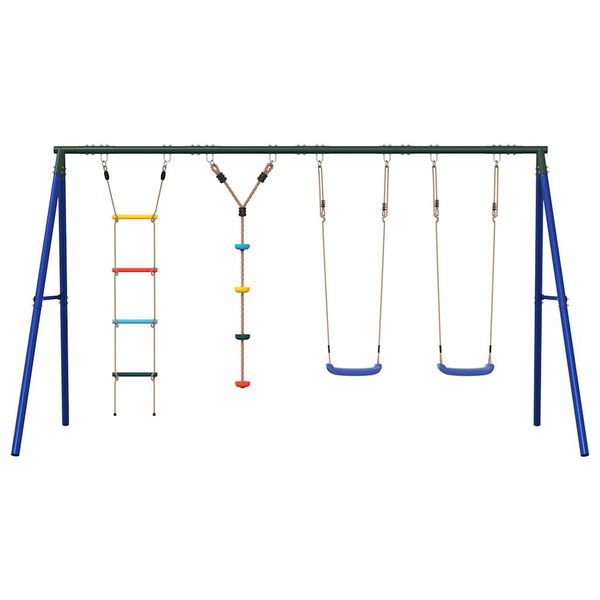 Viser produktbillede 3 af 10