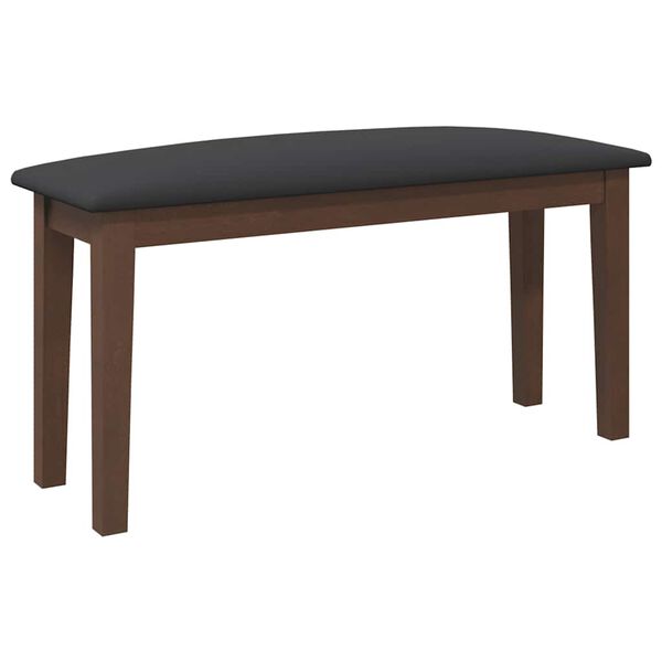 Viser produktbillede 1 af 10