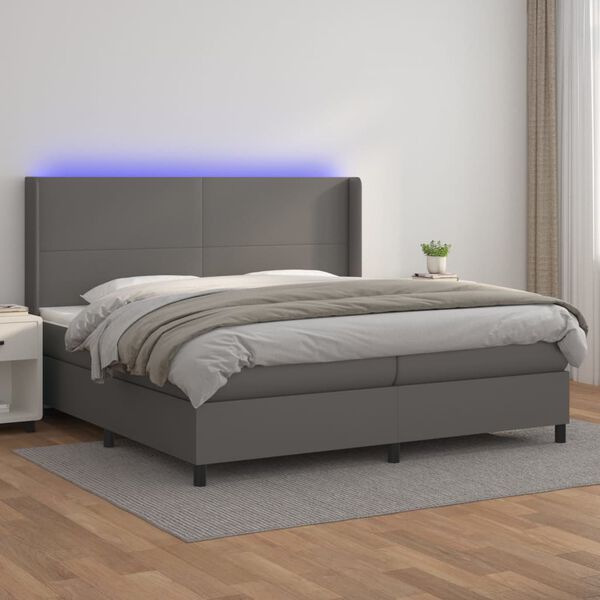 Viser produktbillede 2 af 16