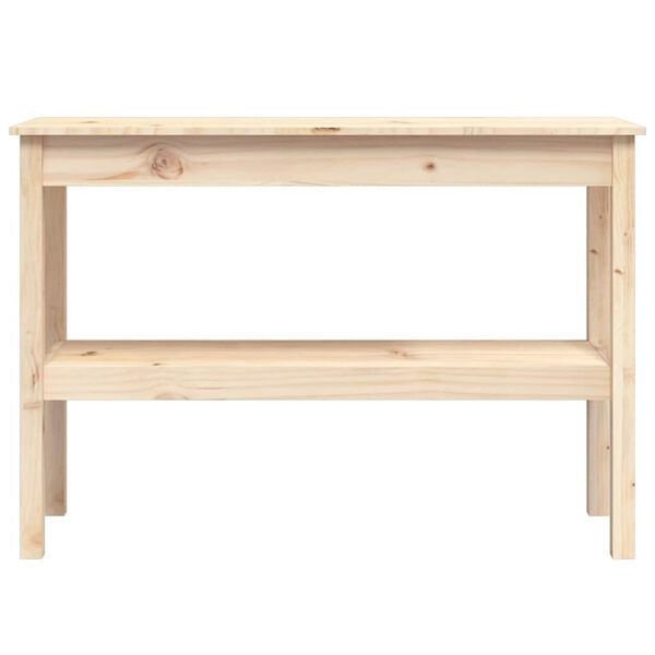 Viser produktbillede 3 af 8