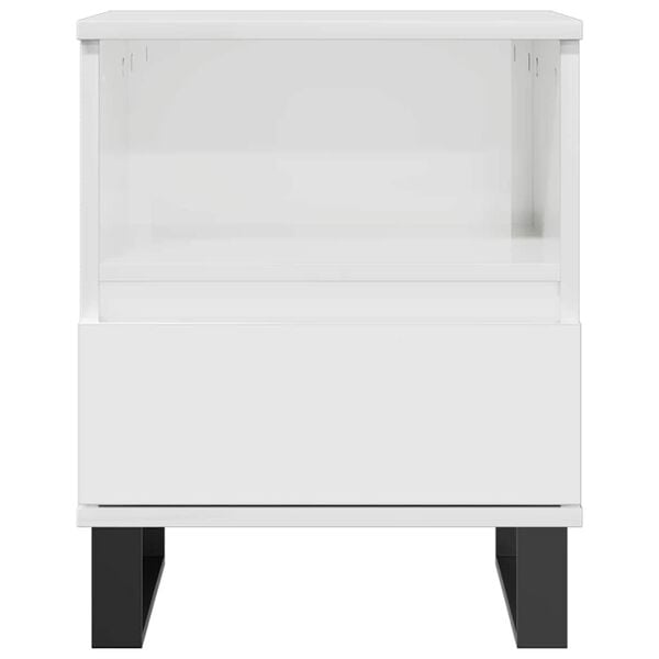 Viser produktbillede 3 af 11