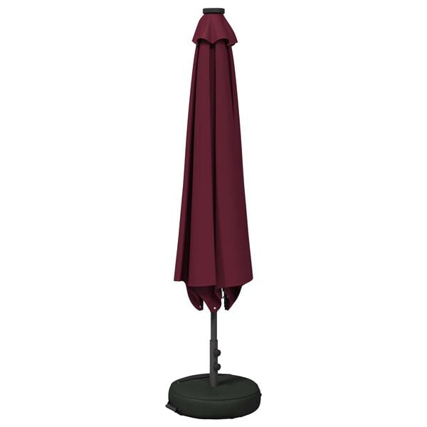 Viser produktbillede 3 af 10