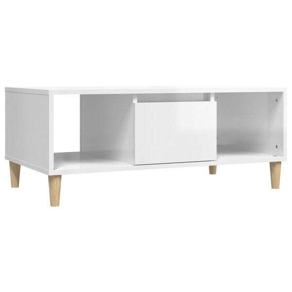 Viser produktbillede 1 af 10