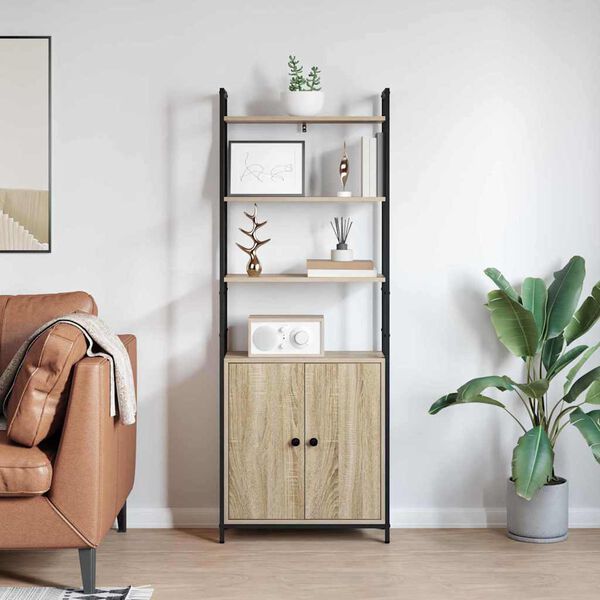 Viser produktbillede 4 af 14