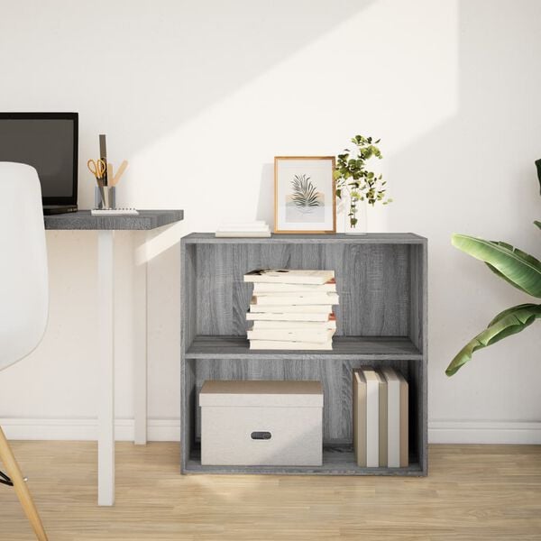 Viser produktbillede 3 af 9