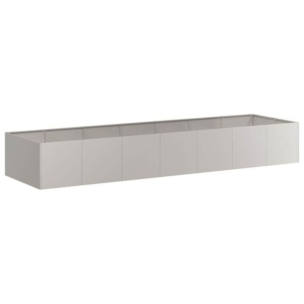 Viser produktbillede 4 af 10