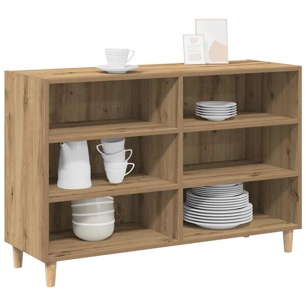 Viser produktbillede 4 af 11