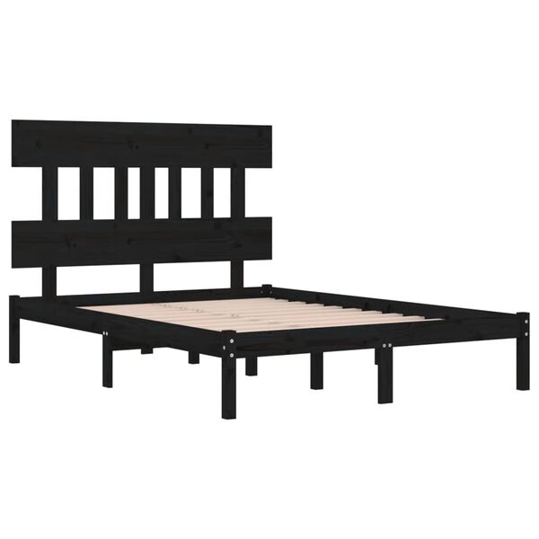Viser produktbillede 4 af 6