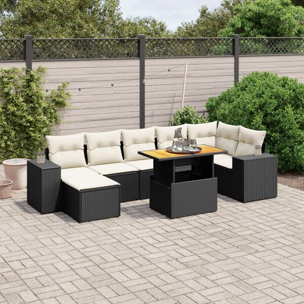 Viser produktbillede 2 af 17