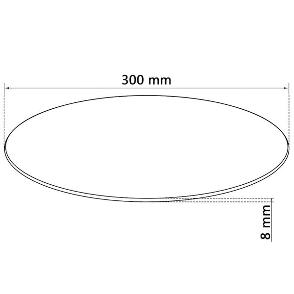 Viser produktbillede 4 af 4