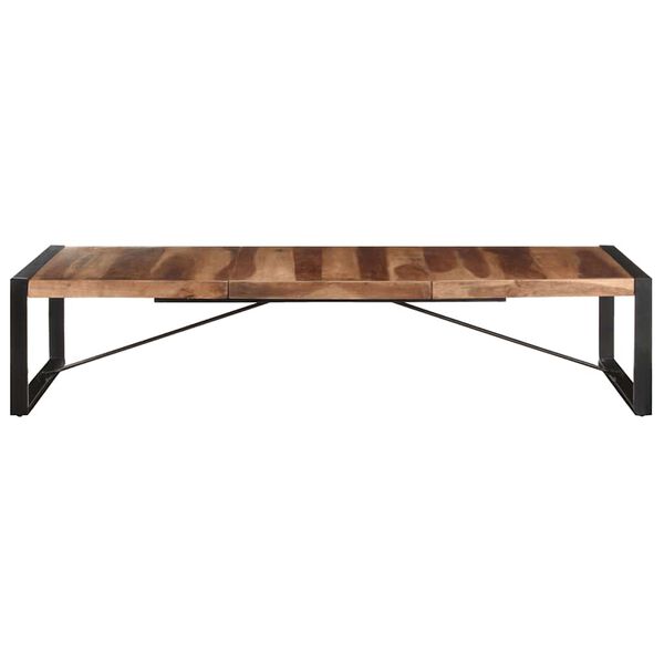 Viser produktbillede 2 af 11
