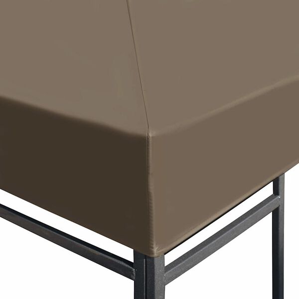Viser produktbillede 3 af 5