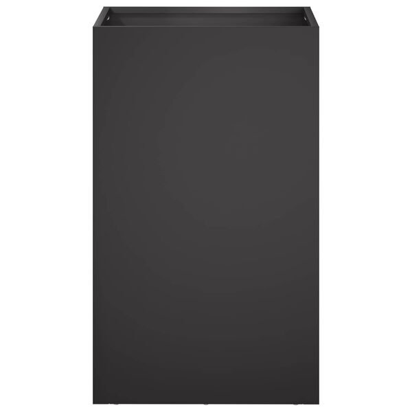 Viser produktbillede 4 af 8