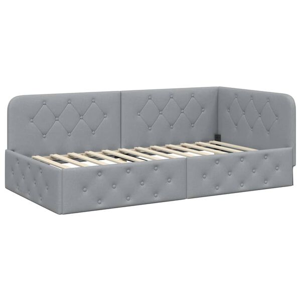 Viser produktbillede 1 af 11