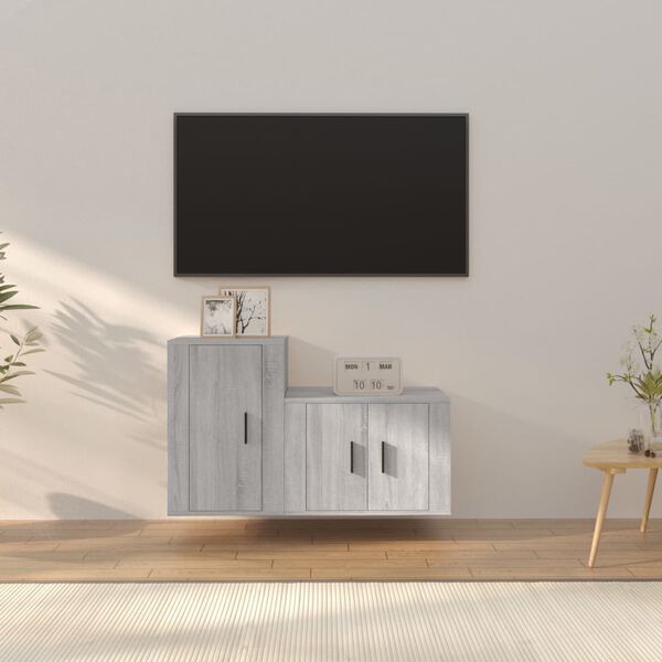 Viser produktbillede 2 af 12
