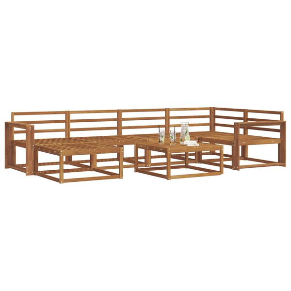Viser produktbillede 3 af 10