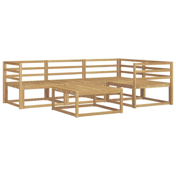 Viser produktbillede 1 af 9