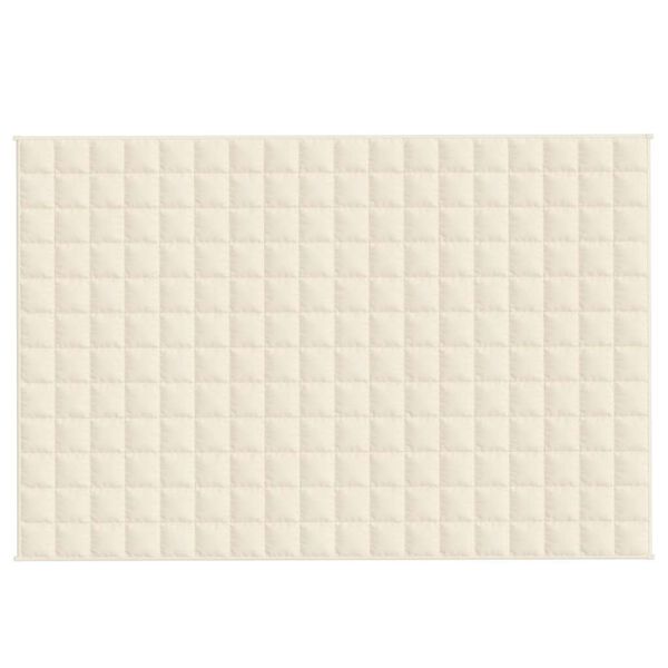 Viser produktbillede 3 af 7