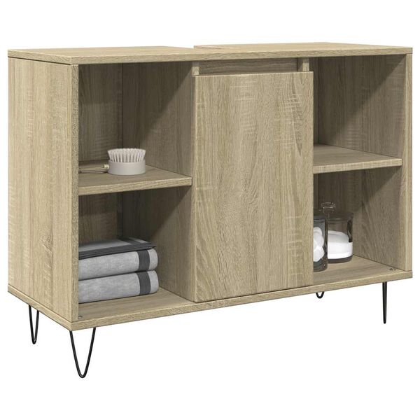 Viser produktbillede 2 af 12