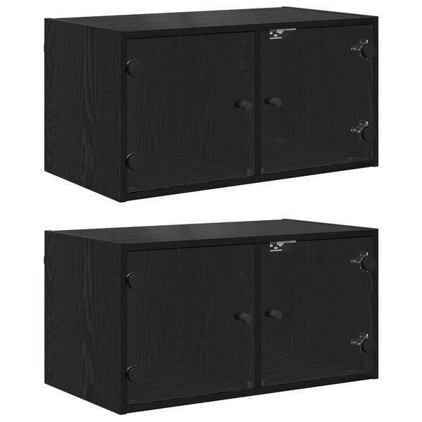 Viser produktbillede 1 af 12