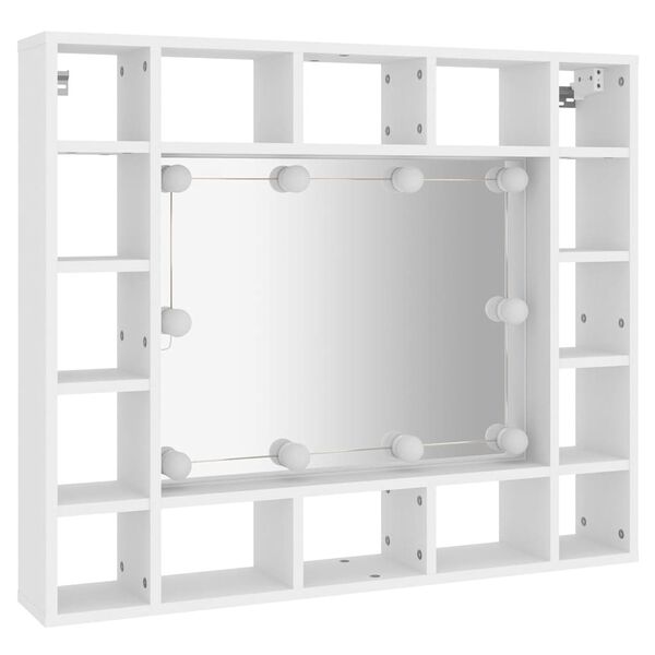 Viser produktbillede 3 af 15