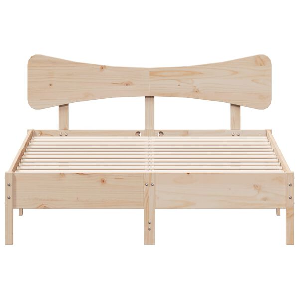 Viser produktbillede 4 af 11